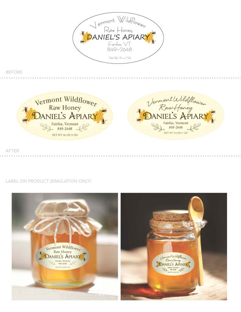 Daniels Apiary_BEFORE&AFTER