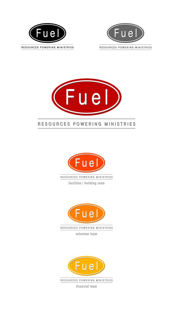 FUEL Logo_final