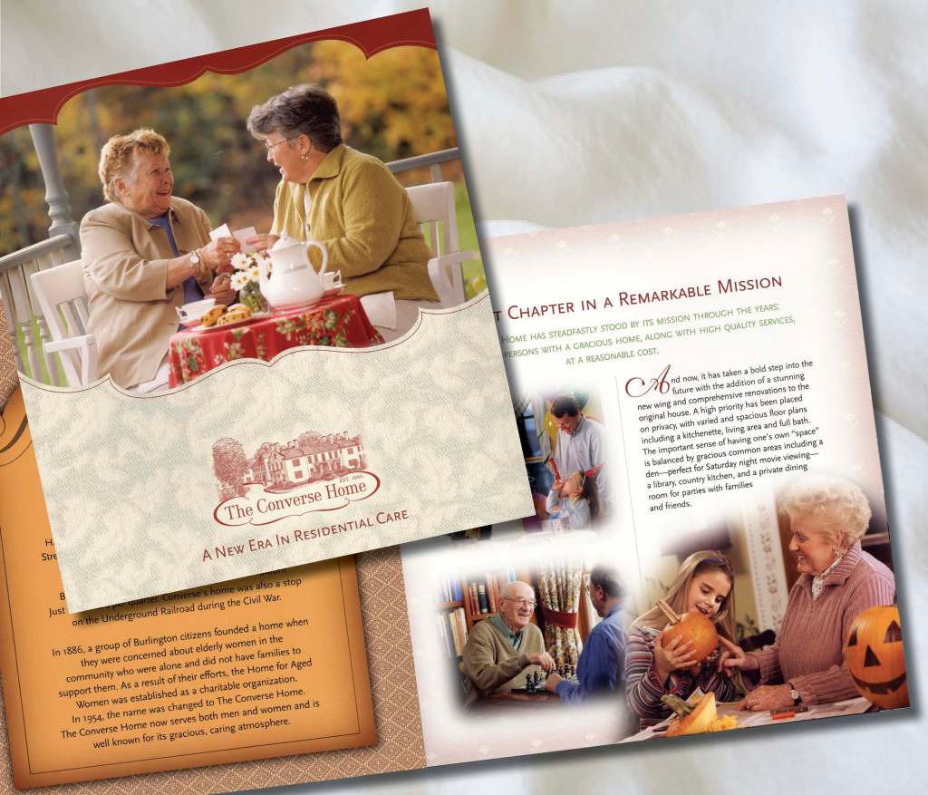 ConverseHomeBrochure_Page_13