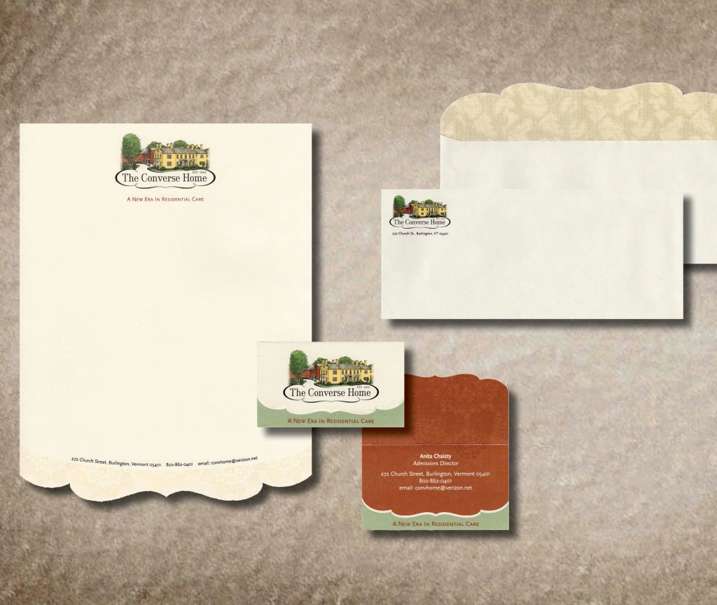 ConverseHomeLogo_Page_12