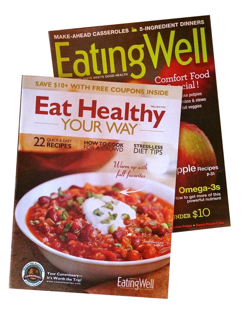 EATINGWELL_MAG