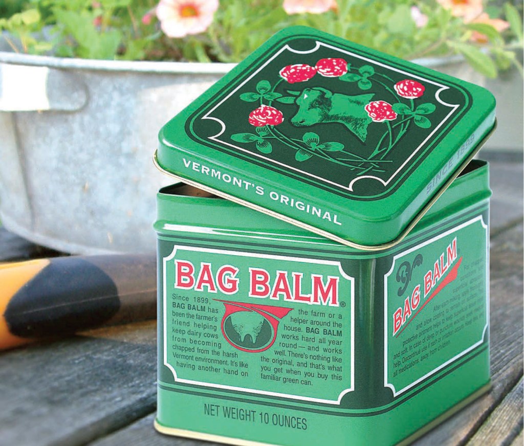 work samples_catagories2.indd