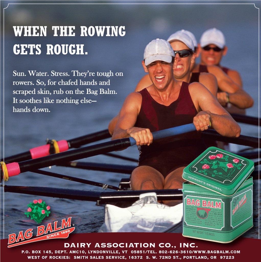 DAS-478-09_amc10.indd