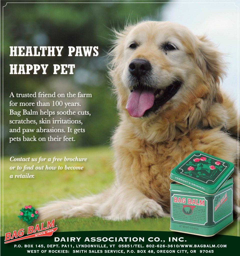 DAS-504 Pet_pa11.indd