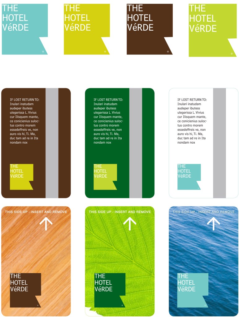 shampoo/keycard_comps2.indd