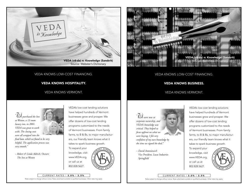 VEA-055-05 KNOWLEDGE ADS.cbj