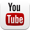 YouTube-icon