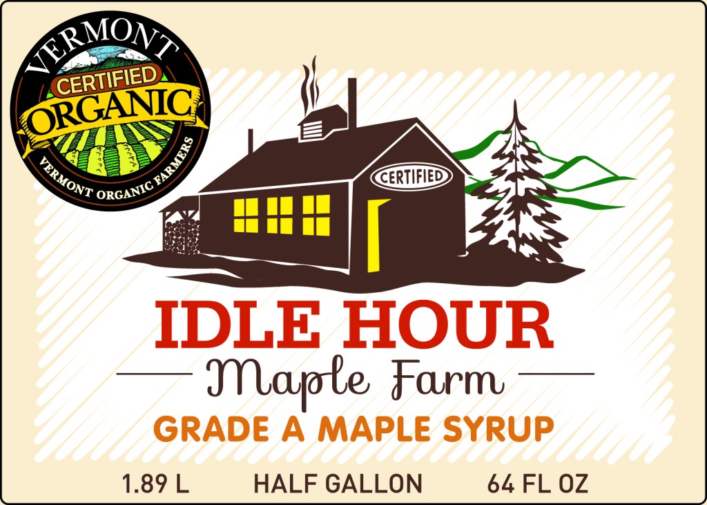 IDLE HOUR LABEL_half gallon_FINAL VECTOR