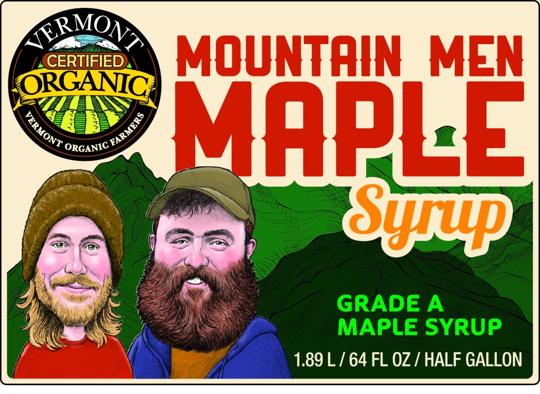 MOUNTAIN MEN LABEL_half gallon_final