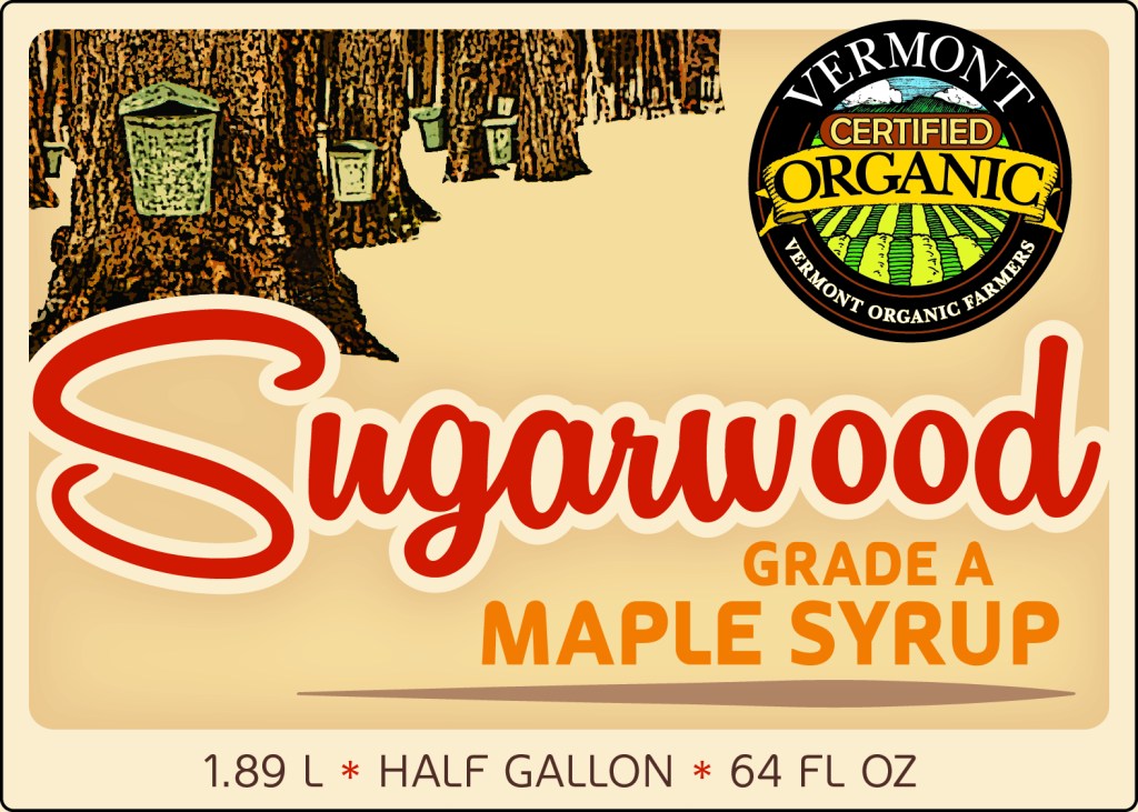 SUGARWOOD LABEL_half gallon_final_SUGARWOOD