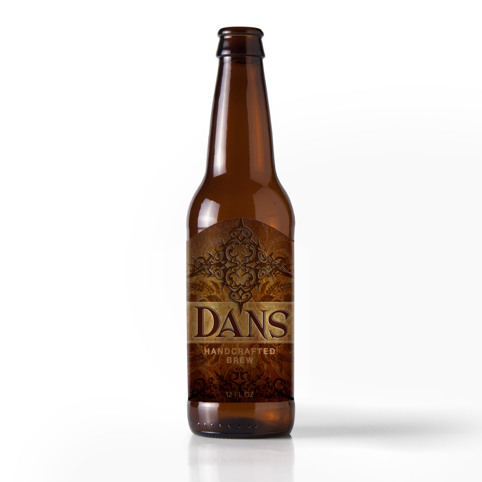 0000263_12-oz-classic-long-neck-amber-glass-beer-bottle